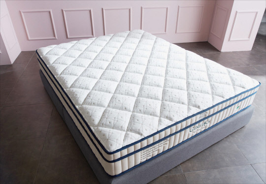 사진= 게타라텍스. 제공